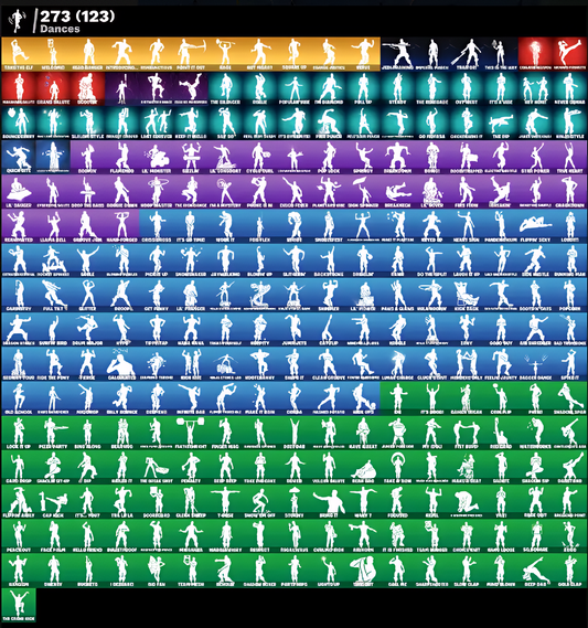 287 SKINS / TRAVIS SCOTT / FA / ASTRO JACK / OG STW